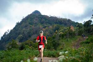 BIB: 5003
                            <button type="button" onclick="openModal(15979666)" class="btn btn-primary btn-sm float-right btn-popup" data-toggle="modal" data-target=".modal-high-quality">
                        <i class="fas fa-shopping-cart"></i> Add to Cart
                    </button>
                                            <button type="button" onclick="isThisMe(15979666, true)" class="btn btn-success btn-sm float-right btn-popup btn-isme hidden" data-toggle="tooltip" data-placement="bottom" title="นี่คือรูปของคุณใช่ไหม คลิกที่นี่เพื่อเอาเข้าอัลบั้ม">
                        <i class="fas fa-plus"></i> Add to album
                    </button>
                    <button type="button" onclick="isThisMe(15979666, false)" class="btn btn-warning btn-sm float-right btn-popup btn-isnotme hidden">
                        <i class="fas fa-ban"></i> Remove from album
                    </button>